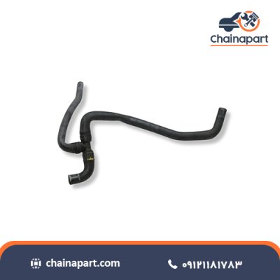 شیلنگ خروجی رادیاتور فیدلیتی پرایم