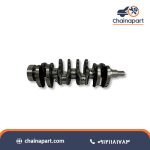 میل لنگ فیدلیتی پرایم