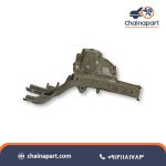 سر شاسی جلو چپ فیدلیتی پرایم