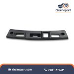 قاب چراغ پلاک فیدلیتی پرایم