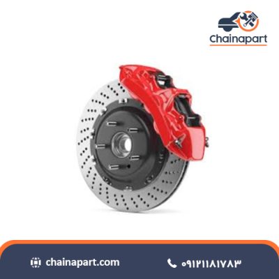 لنت جلو اس دبلیو ام SWM