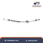 کابل تعویض دنده فیدلیتی پرایم