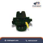 قفل درب صندوق فیدلیتی پرایم