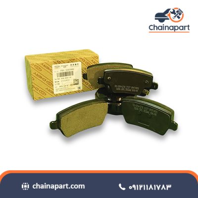 لنت جلو فیدلیتی پرایم