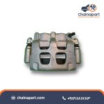 کالیپر چرخ جلو چپ فیدلیتی پرایم