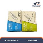 سوپاپ دود و هوا اس دبلیو ام SWM