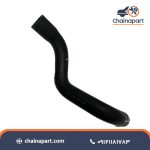 شلنگ بالا رادیاتور اس دبلیو ام SWM