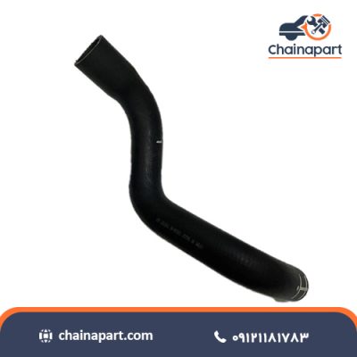 شلنگ بالا رادیاتور اس دبلیو ام SWM