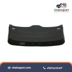 قاب درب صندوق فیدلیتی پرایم