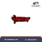 مه شکن عقب چپ فیدلیتی پرایم