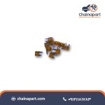 فیوز ۵ آمپر زرد فیدلیتی پرایم