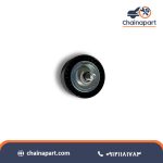 هرز گرد دینام فیدلیتی پرایم