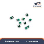 فیوز ۳۰ آمپر سبز فیدلیتی پرایم