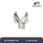 لولای درب موتور چپ فیدلیتی پرایم