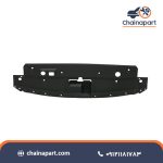 قاب بالا رادیاتور سینی جا قفلی فیدلیتی پرایم