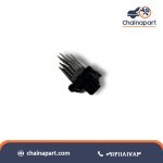 مقاومت فن فیدلیتی پرایم