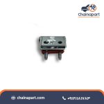 لولای درب صندوق (درب پنجم) فیدلیتی پرایم