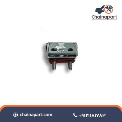 لولای درب صندوق (درب پنجم) فیدلیتی پرایم