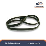 تسمه دینام فیدلیتی پرایم