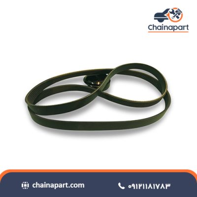 تسمه دینام فیدلیتی پرایم