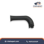 قاب درب صندوق چپ فیدلیتی پرایم