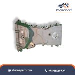 قاب زنجیر تایمینگ فیدلیتی پرایم