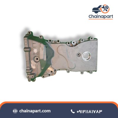 قاب زنجیر تایمینگ فیدلیتی پرایم