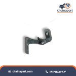 لولای درب چپ فیدلیتی پرایم