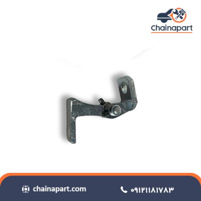 لولای درب چپ فیدلیتی پرایم