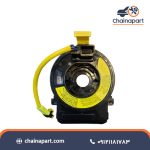 ساعتی فرمان اس دبلیو ام SWM