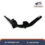 شلگیر عقب چپ فیدلیتی پرایم