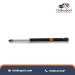 کمک عقب چپ فیدلیتی پرایم