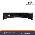 قاب سینی برف پاکن فیدلیتی پرایم