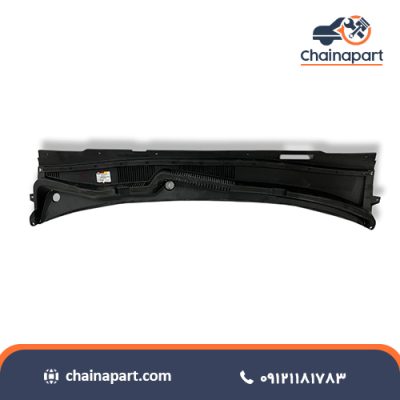 قاب سینی برف پاکن فیدلیتی پرایم