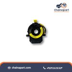 سوییچ چرخشی فیدلیتی پرایم