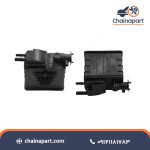 کنیستر بنزین فیدلیتی پرایم