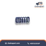 فنر سوپاپ فیدلیتی پرایم