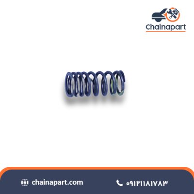 فنر سوپاپ فیدلیتی پرایم