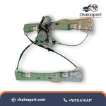 شیشه بالابر چپ فیدلیتی پرایم