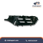 قاب دیلایت پیانویی چپ فیدلیتی پرایم