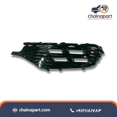 قاب دیلایت پیانویی چپ فیدلیتی پرایم