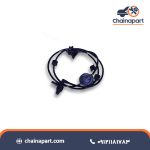 سنسور ABS چرخ جلو راست فیدلیتی پرایم