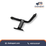 لوله فلزی آب فیدلیتی پرایم