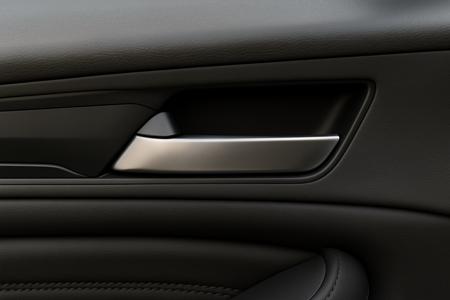 خرید دستگیره داخلی عقب راست فیدلیتی پرایم