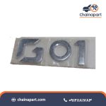 ارم نوشته G01 اس دبلیو ام swm