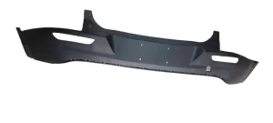 خرید سپر عقب فیدلیتی پرایم