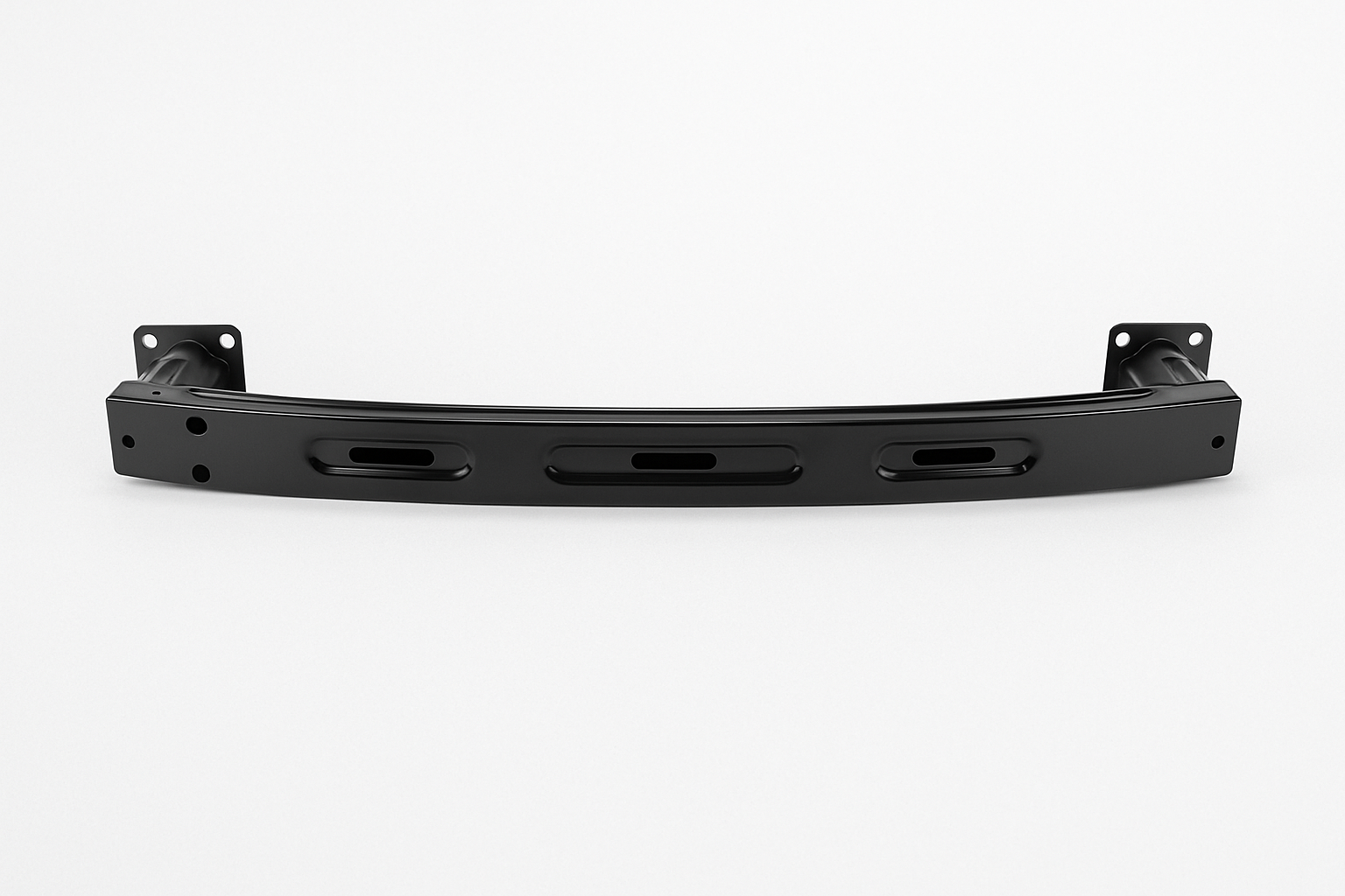 خرید دیاق سپر جلو فیدلیتی پرایم