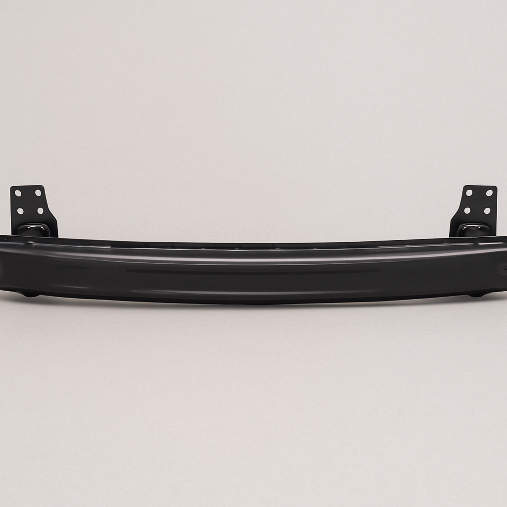 خرید دیاق سپر عقب فیدلیتی پرایم