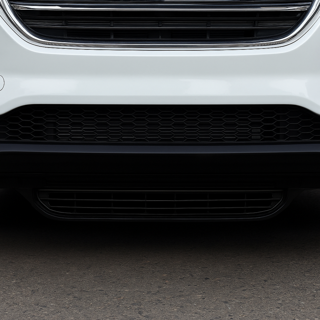 خرید توری داخل دیفیوزر جلو فیدلیتی پرایم