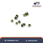 فیوز ۷/۵ آمپر قهوه ایی فیدلیتی پرایم